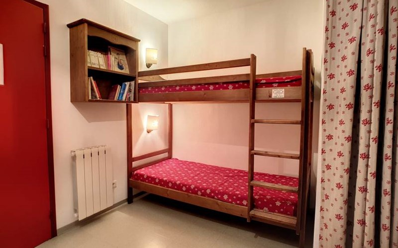 APPA PALATIN B49 Location APPA PALATIN B49 à PELVOUX