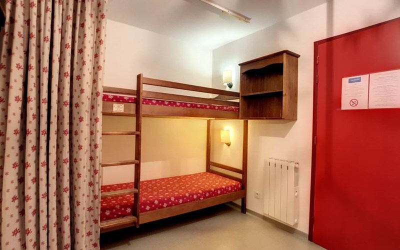 APPA PALATIN B47 Location APPA PALATIN B47 à PELVOUX