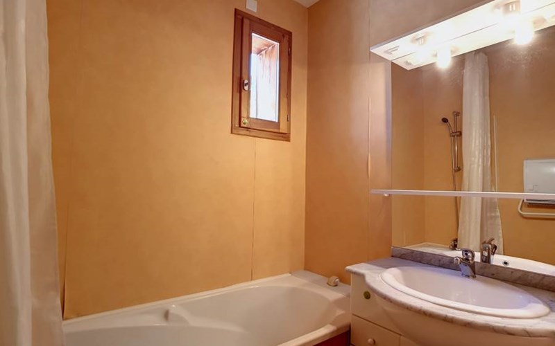 APPA PALATIN A21 Location APPA PALATIN A21 à PELVOUX