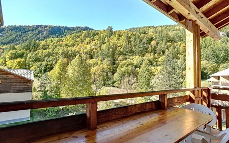 APPA PALATIN A21 Location APPA PALATIN A21 à PELVOUX