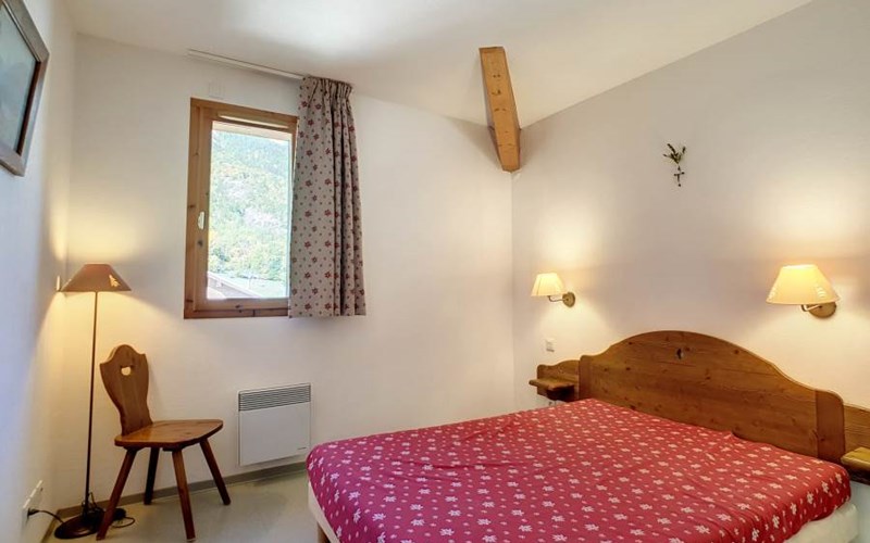 APPA PALATIN A21 Location APPA PALATIN A21 à PELVOUX