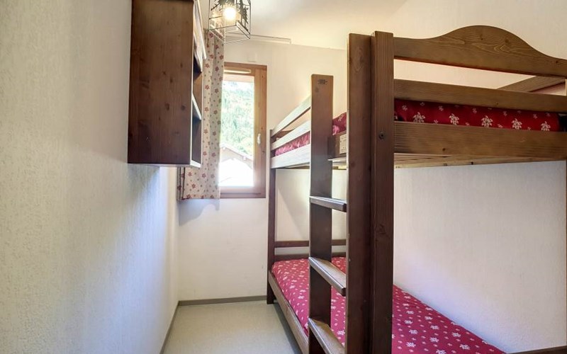 APPA PALATIN A21 Location APPA PALATIN A21 à PELVOUX