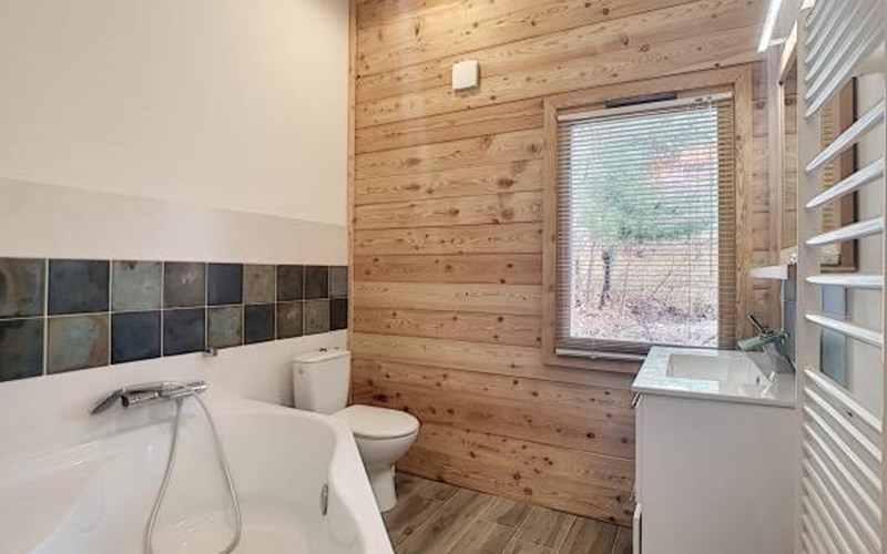 CHAL LE MELEZE Location CHAL LE MELEZE à PELVOUX