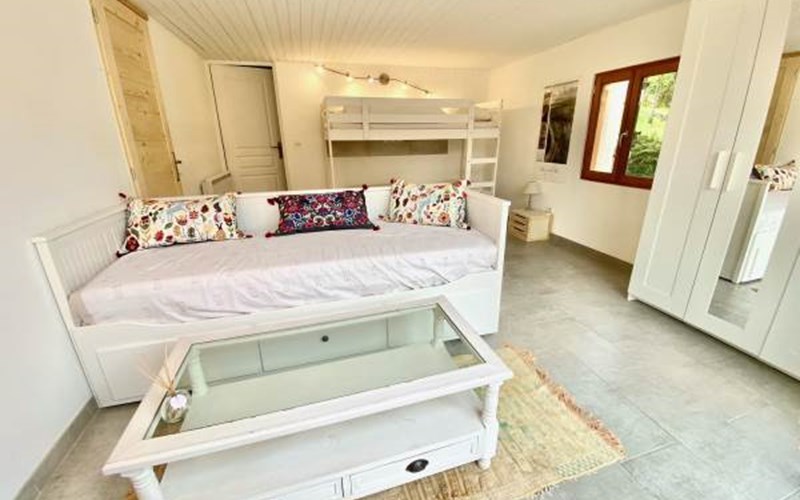 CHAL LE MELEZE Location CHAL LE MELEZE à PELVOUX