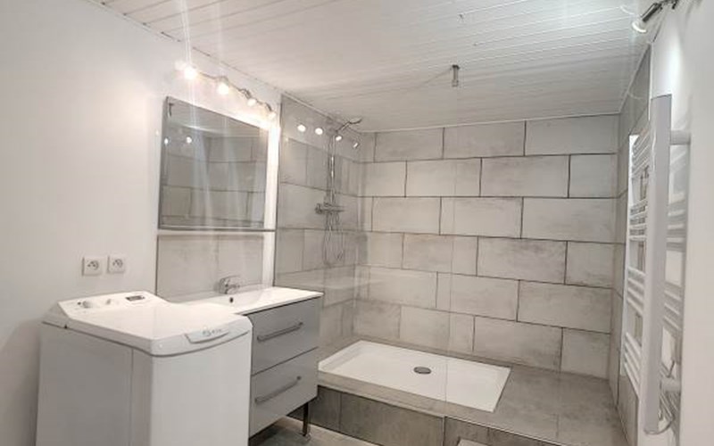 CHAL LE MELEZE Location CHAL LE MELEZE à PELVOUX