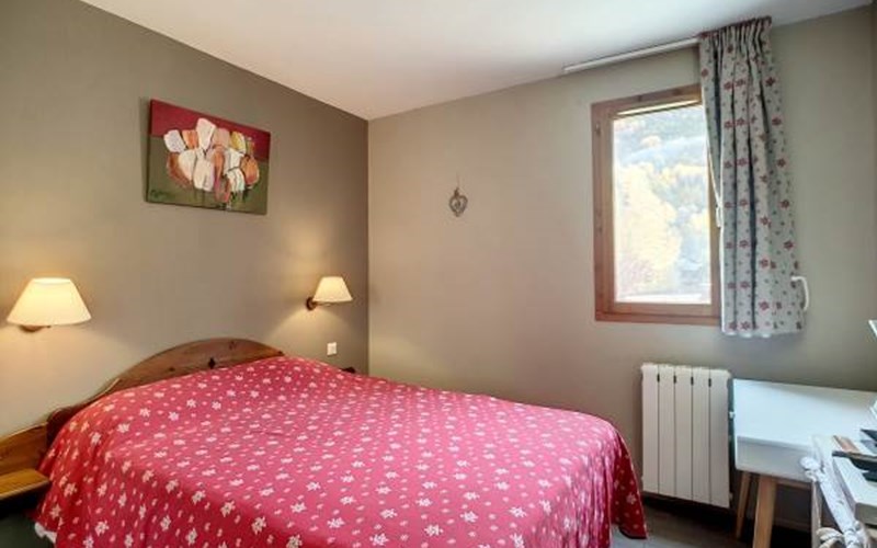 APPA PALATIN B41 Location APPA PALATIN B41 à PELVOUX