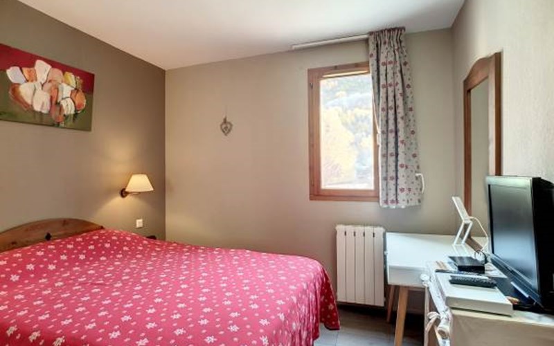 APPA PALATIN B41 Location APPA PALATIN B41 à PELVOUX