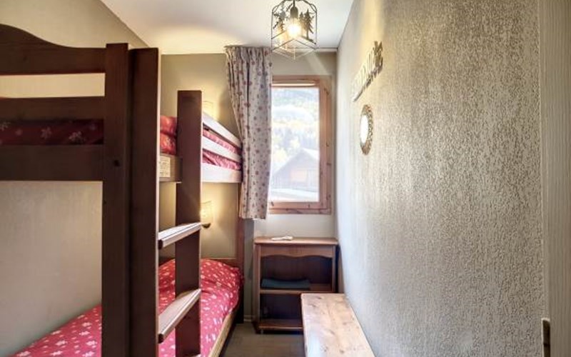 APPA PALATIN B41 Location APPA PALATIN B41 à PELVOUX