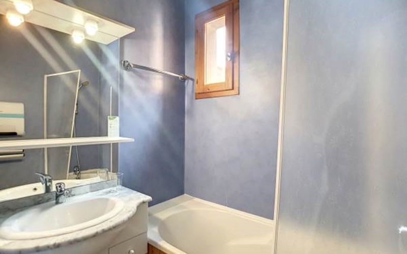 APPA PALATIN B41 Location APPA PALATIN B41 à PELVOUX