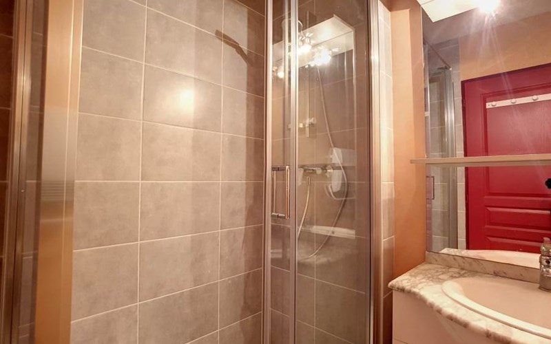 APPA PALATIN A08 Location APPA PALATIN A08 à PELVOUX