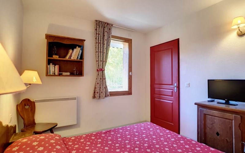 APPA PALATIN A08 Location APPA PALATIN A08 à PELVOUX