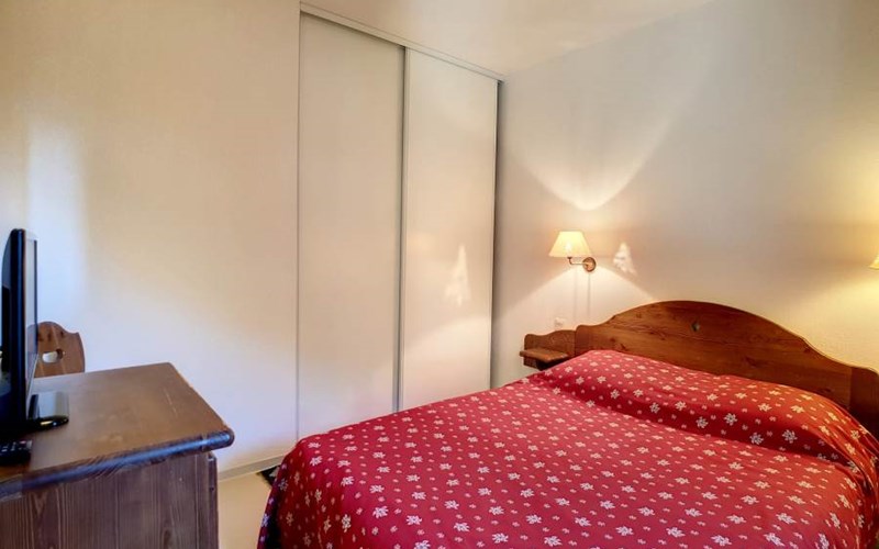 APPA PALATIN A08 Location APPA PALATIN A08 à PELVOUX