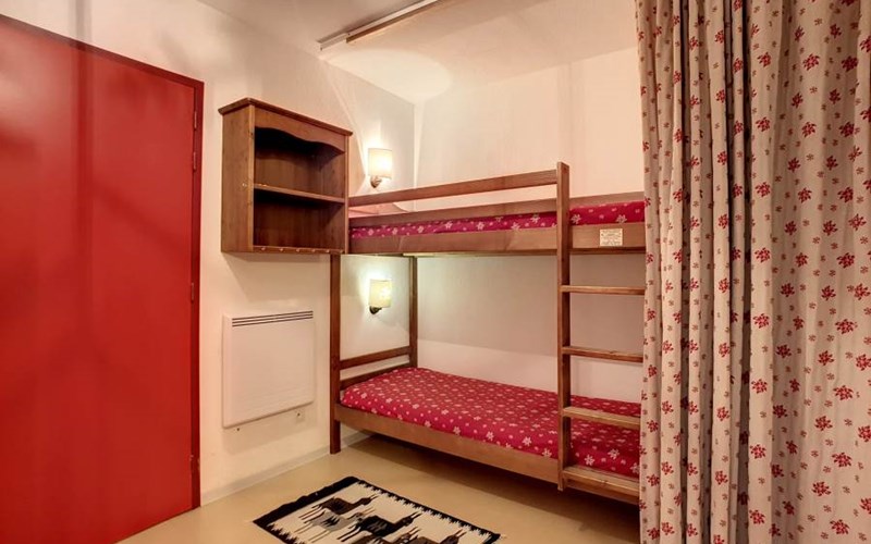 APPA PALATIN A08 Location APPA PALATIN A08 à PELVOUX