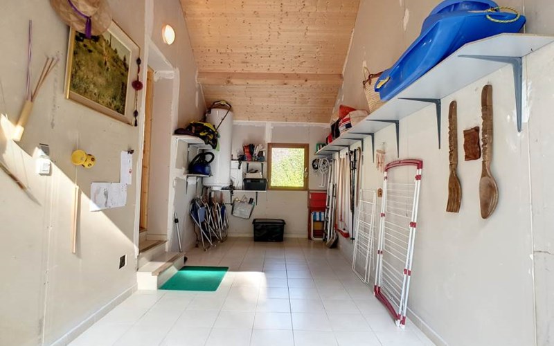 APPA LES AYGUES Location APPA LES AYGUES à VALLOUISE