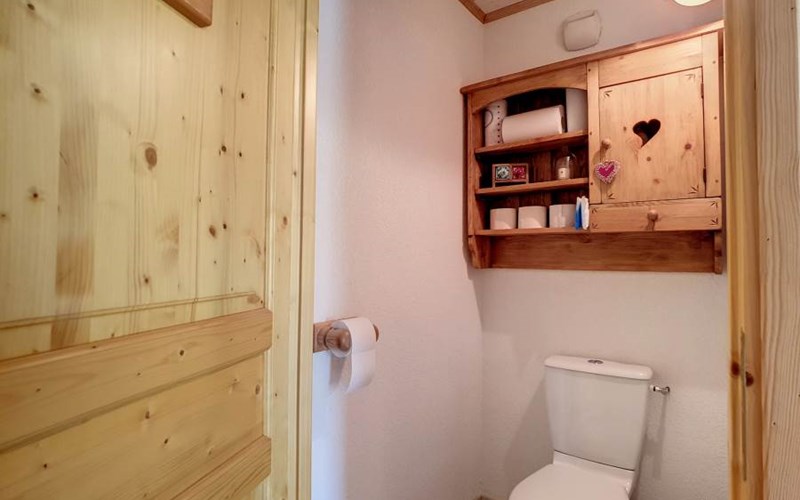 APPA LES AYGUES Location APPA LES AYGUES à VALLOUISE