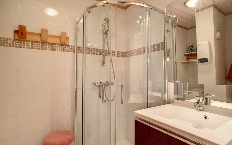 APPA LES AYGUES Location APPA LES AYGUES à VALLOUISE