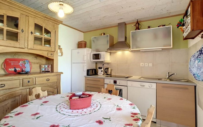 APPA LES AYGUES Location APPA LES AYGUES à VALLOUISE