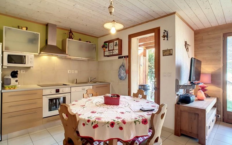 APPA LES AYGUES Location APPA LES AYGUES à VALLOUISE