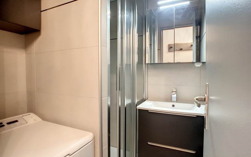 APPA LAUZIERES 8 Location APPA LAUZIERES 8 à PELVOUX