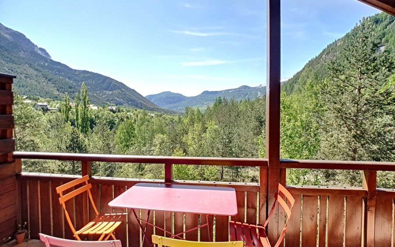 APPA LES EYSSARDS 10 Location APPA LES EYSSARDS 10 à PELVOUX