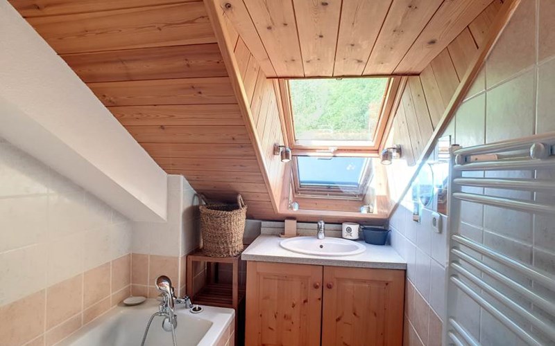 APPA LES EYSSARDS 10 Location APPA LES EYSSARDS 10 à PELVOUX