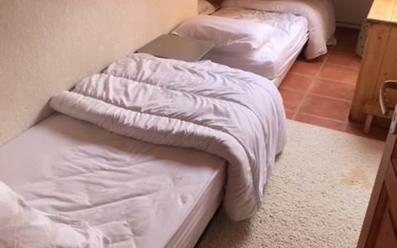 APPA LES EYSSARDS 10 Location APPA LES EYSSARDS 10 à PELVOUX