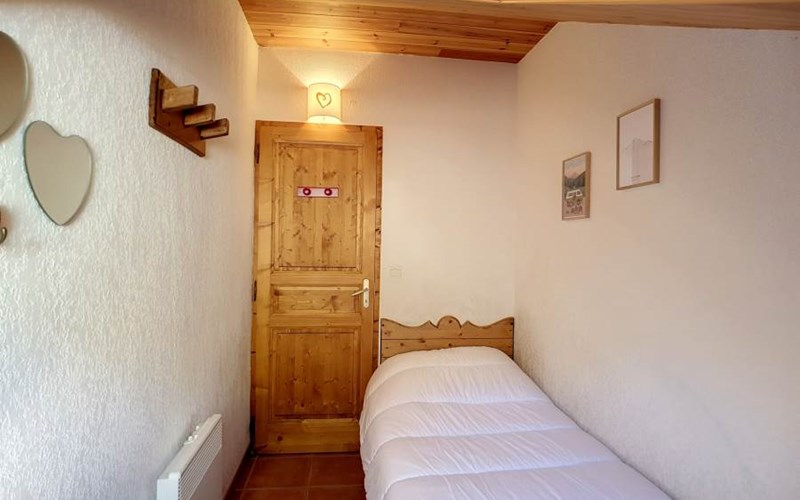 APPA LES EYSSARDS 10 Location APPA LES EYSSARDS 10 à PELVOUX