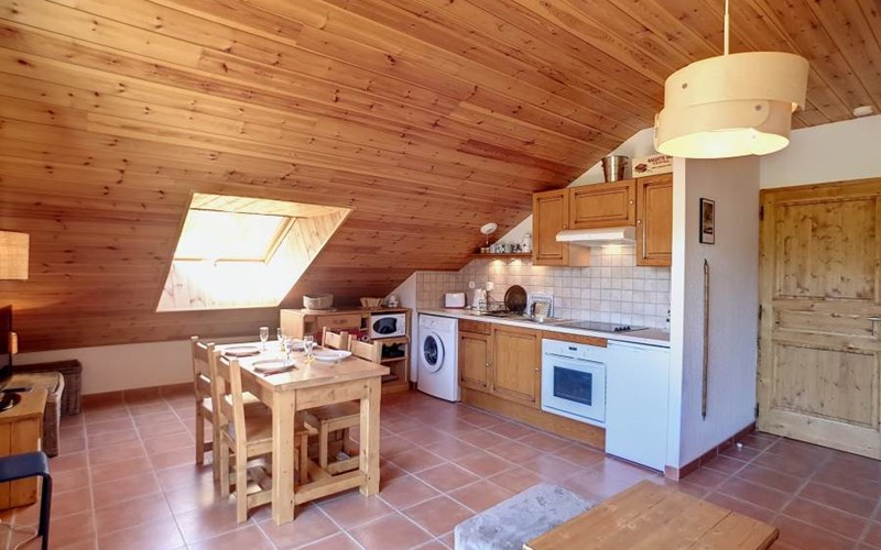 APPA LES EYSSARDS 10 Location APPA LES EYSSARDS 10 à PELVOUX