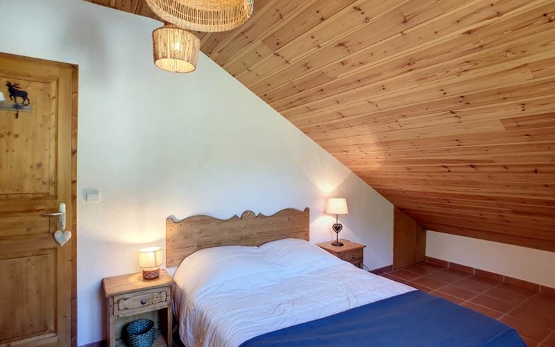 APPA LES EYSSARDS 10 Location APPA LES EYSSARDS 10 à PELVOUX