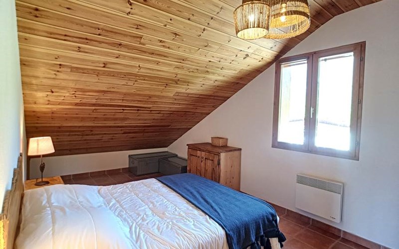 APPA LES EYSSARDS 10 Location APPA LES EYSSARDS 10 à PELVOUX