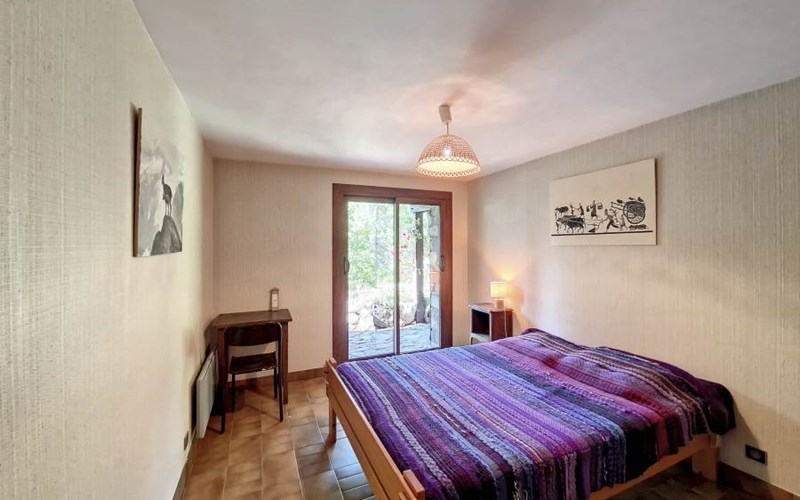 CHAL LA MARMOTTIERE Location CHAL LA MARMOTTIERE à VALLOUISE