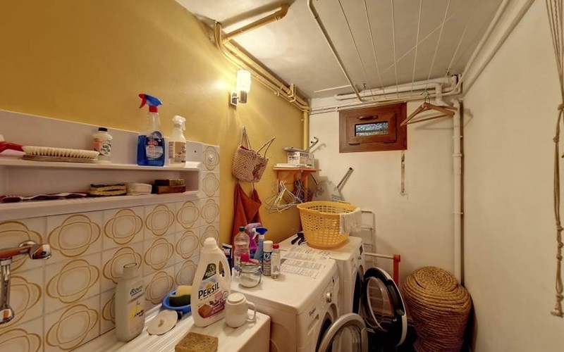 CHAL LA MARMOTTIERE Location CHAL LA MARMOTTIERE à VALLOUISE