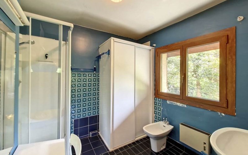 CHAL LA MARMOTTIERE Location CHAL LA MARMOTTIERE à VALLOUISE