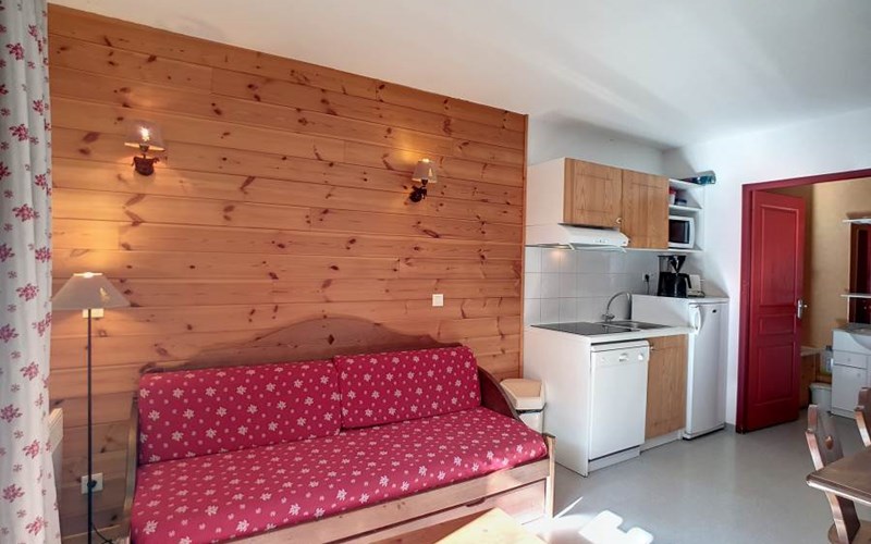 APPA PALATIN A12 Location APPA PALATIN A12 à PELVOUX