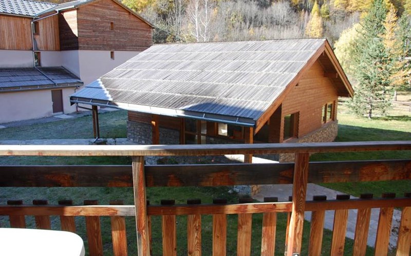 APPA PALATIN A12 Location APPA PALATIN A12 à PELVOUX