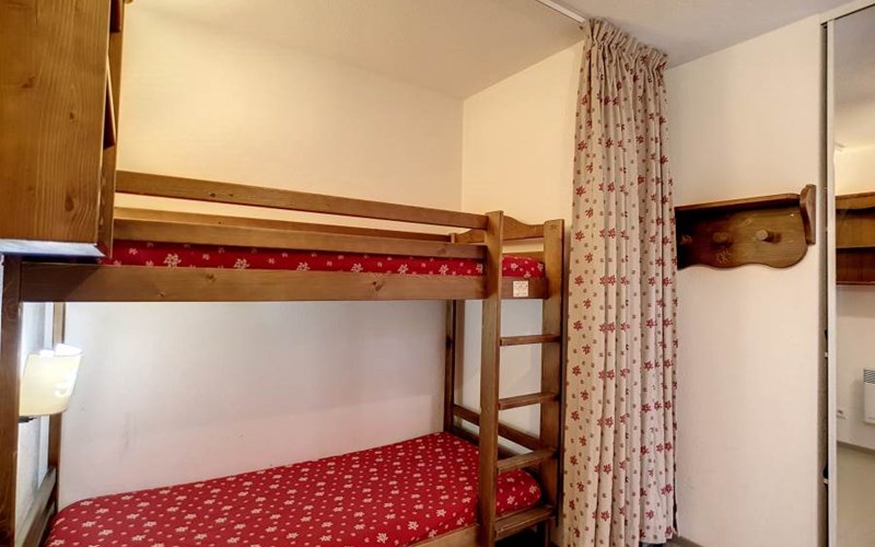 APPA PALATIN A12 Location APPA PALATIN A12 à PELVOUX