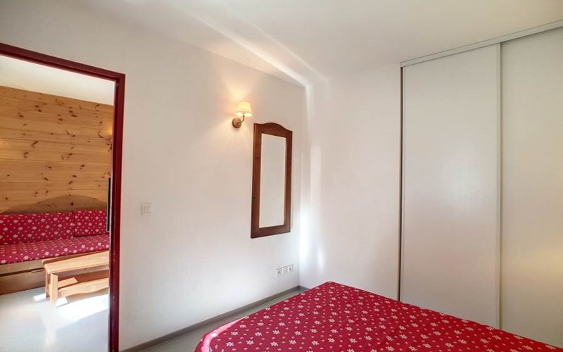 APPA PALATIN A12 Location APPA PALATIN A12 à PELVOUX