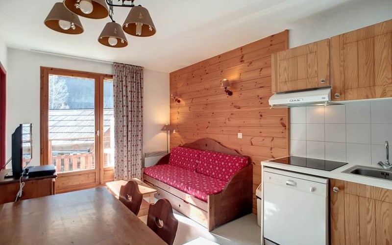 APPA PALATIN A12 Location APPA PALATIN A12 à PELVOUX