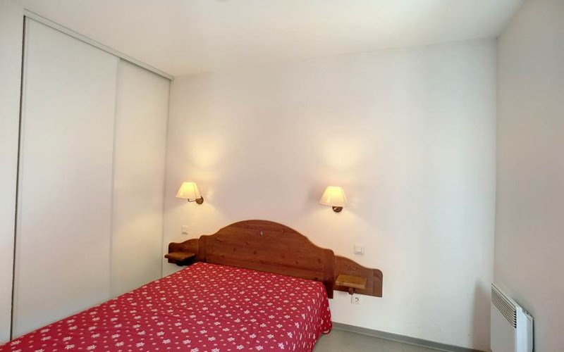 APPA PALATIN A12 Location APPA PALATIN A12 à PELVOUX