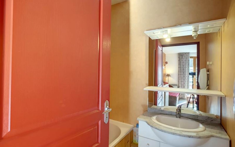 APPA PALATIN A12 Location APPA PALATIN A12 à PELVOUX