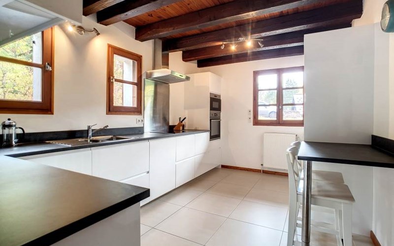 CHAL LES NEYZETS Location CHAL LES NEYZETS à VALLOUISE