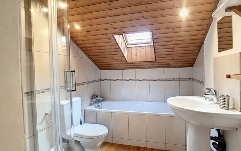 CHAL LES NEYZETS Location CHAL LES NEYZETS à VALLOUISE