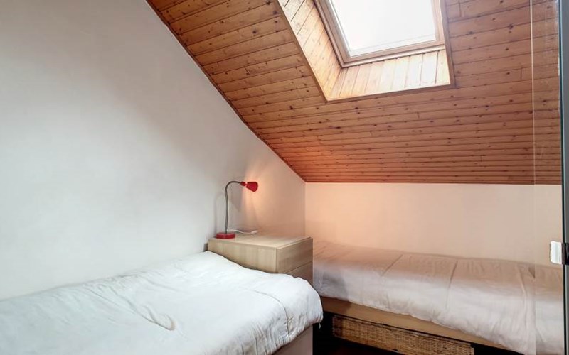 CHAL LES NEYZETS Location CHAL LES NEYZETS à VALLOUISE