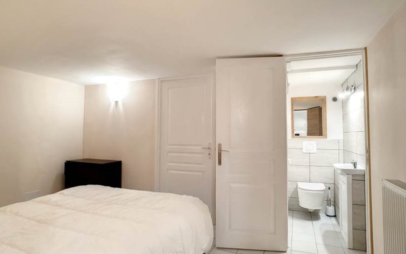 CHAL LES NEYZETS Location CHAL LES NEYZETS à VALLOUISE