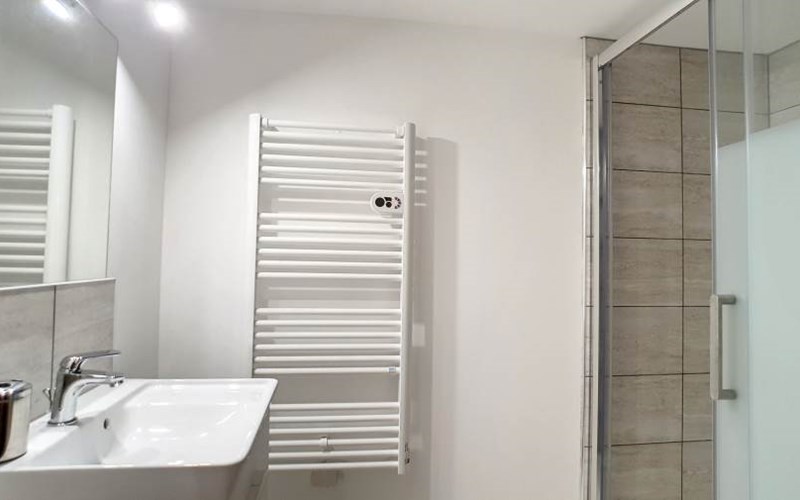 CHAL LES NEYZETS Location CHAL LES NEYZETS à VALLOUISE