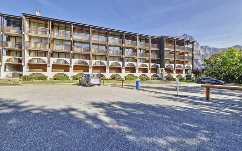 APPA LE CHAMOIS 19 Location APPA LE CHAMOIS 19 à PUY ST VINCENT