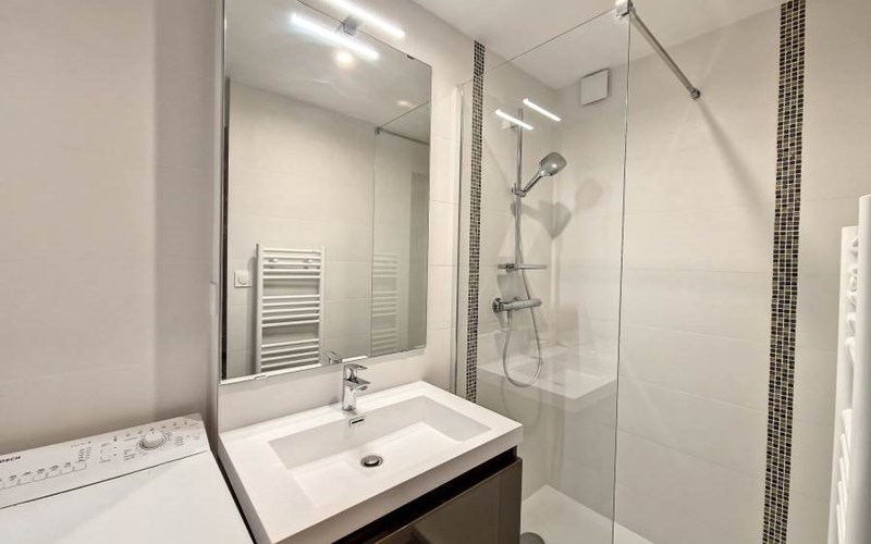 APPA LE CHAMOIS 19 Location APPA LE CHAMOIS 19 à PUY ST VINCENT