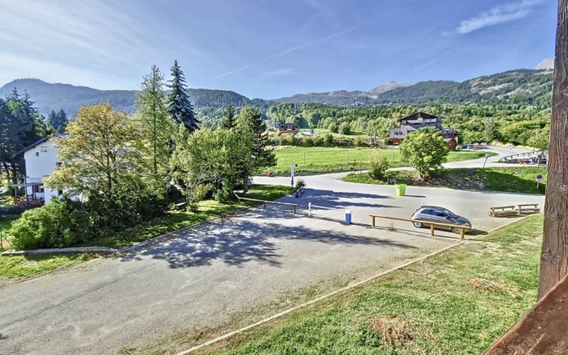 APPA LE CHAMOIS 19 Location APPA LE CHAMOIS 19 à PUY ST VINCENT