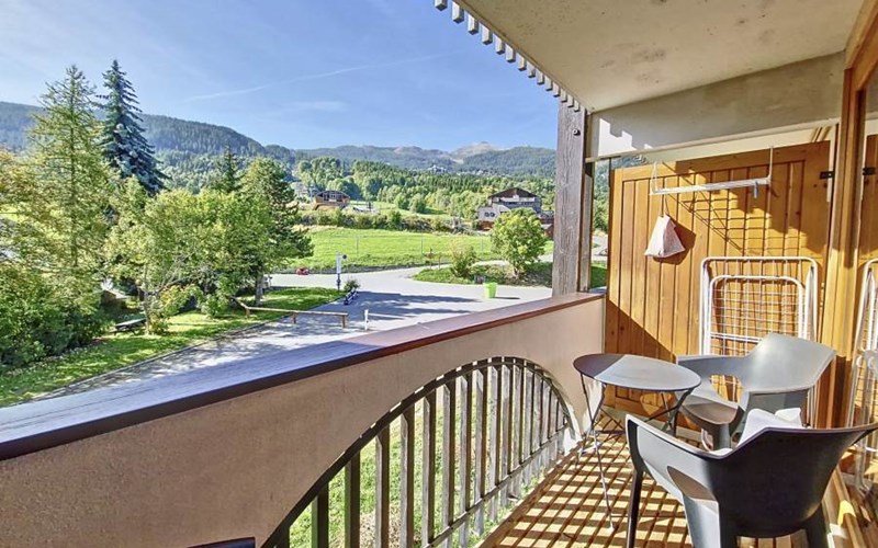 APPA LE CHAMOIS 19 Location APPA LE CHAMOIS 19 à PUY ST VINCENT