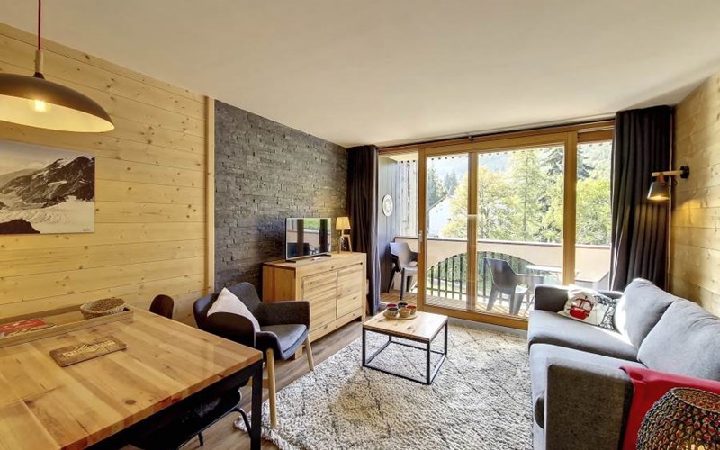 APPA LE CHAMOIS 19 Location APPA LE CHAMOIS 19 à PUY ST VINCENT